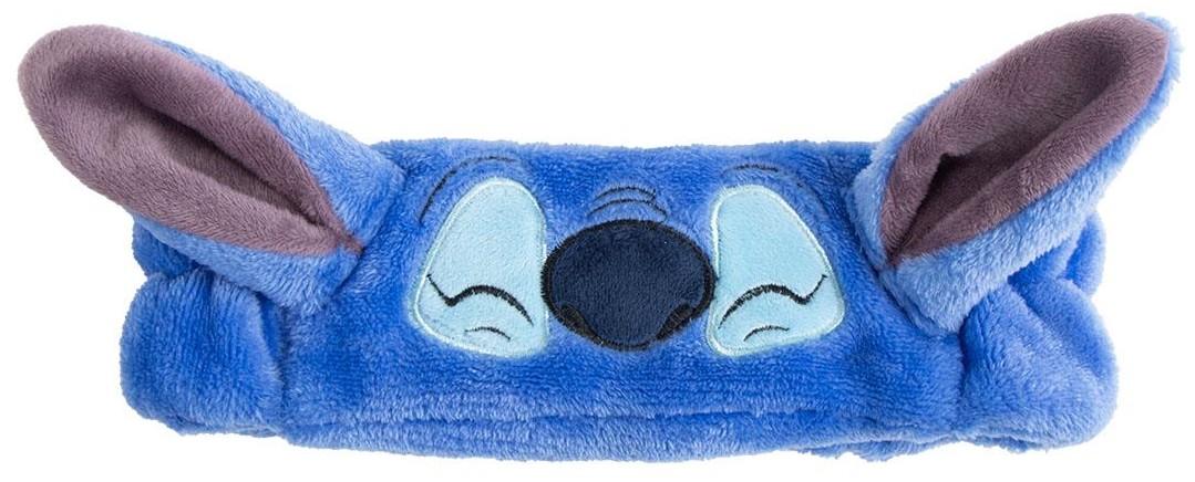 Bandă de păr Cerda Disney: Lilo & Stitch - Stitch