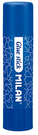 Lipici Milan - Uscat, 8 g