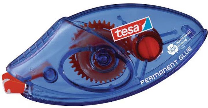Aceasta este imaginea corespunzatoare acestui obiect