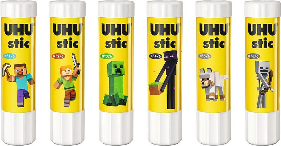 Aceasta este imaginea corespunzatoare acestui obiect