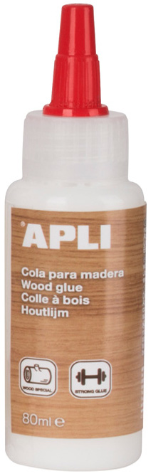 Aceasta este imaginea corespunzatoare acestui obiect