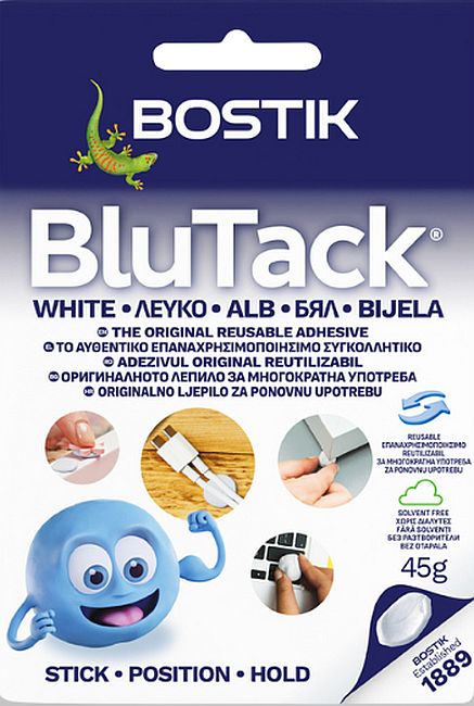Aceasta este imaginea corespunzatoare acestui obiect