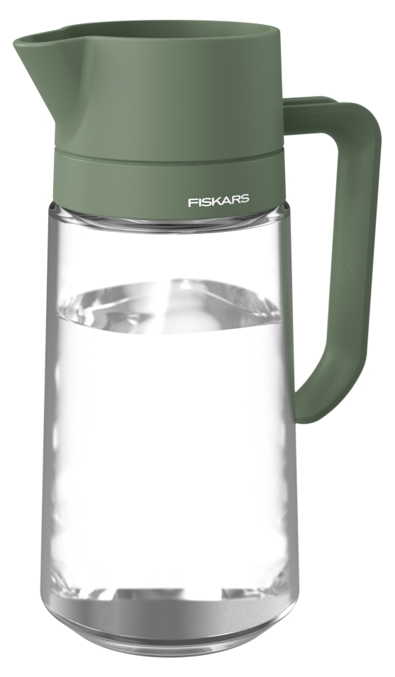 Stropitoare Fiskars - Urban Plant Care, 0.5 l