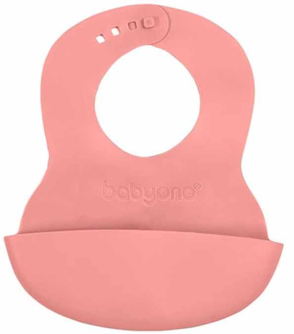 Salopeta cu curea reglabila Babyono - roz