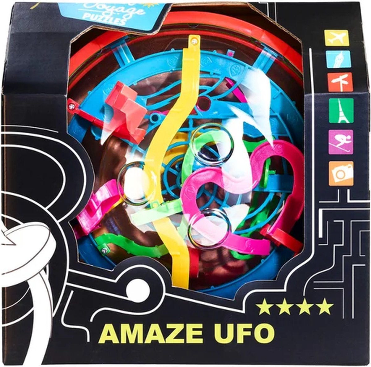 Aceasta este imaginea corespunzatoare acestui obiect
