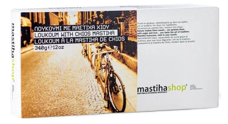 Aceasta este imaginea corespunzatoare acestui obiect
