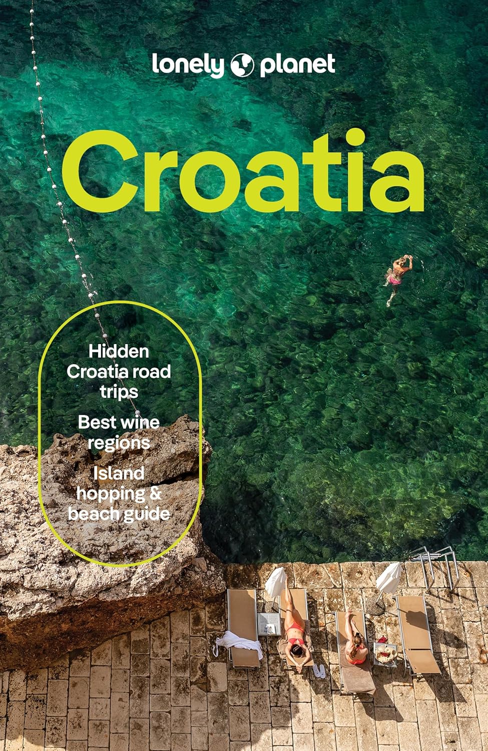 Aceasta este imaginea corespunzatoare acestui obiect