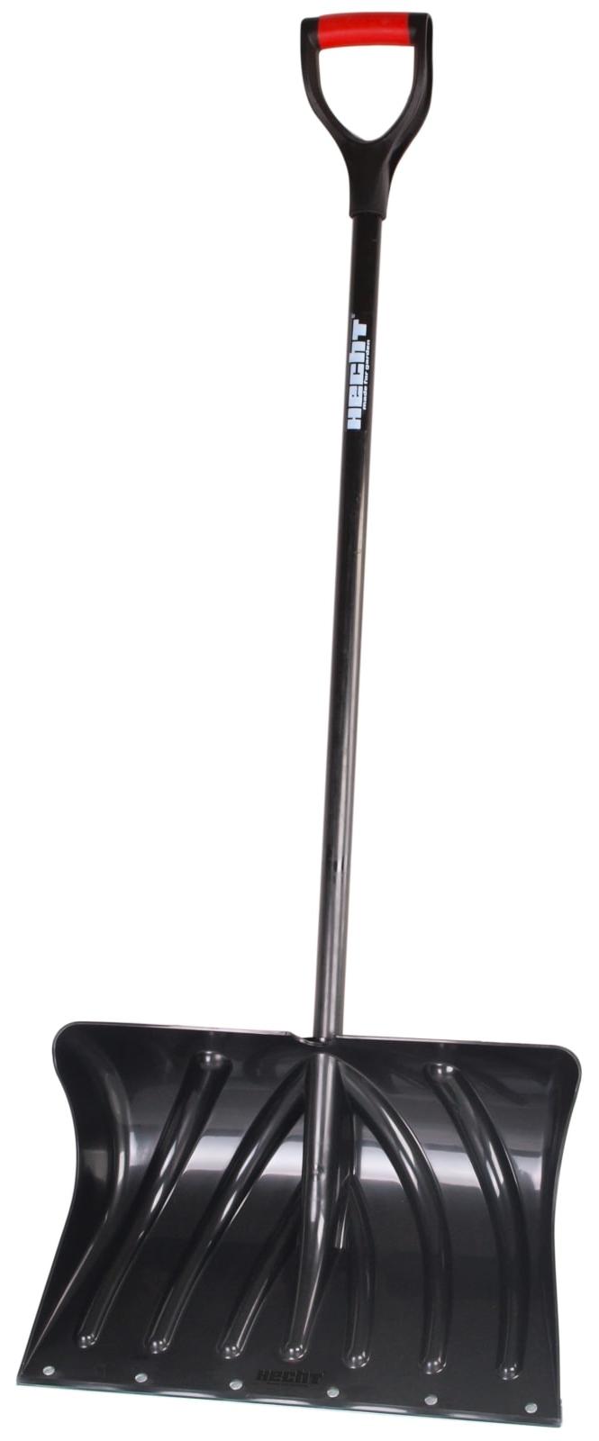 Lopată pentru zăpadă Hecht - 505 GT, 50 cm