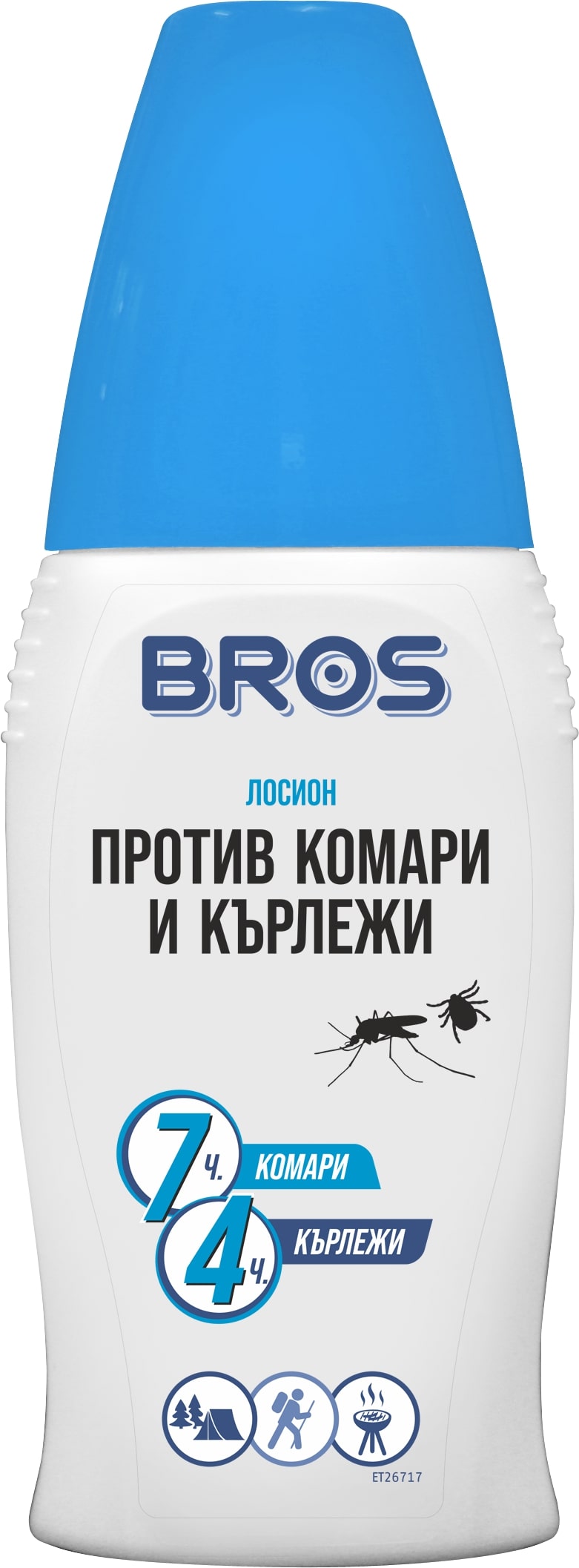 Aceasta este imaginea corespunzatoare acestui obiect