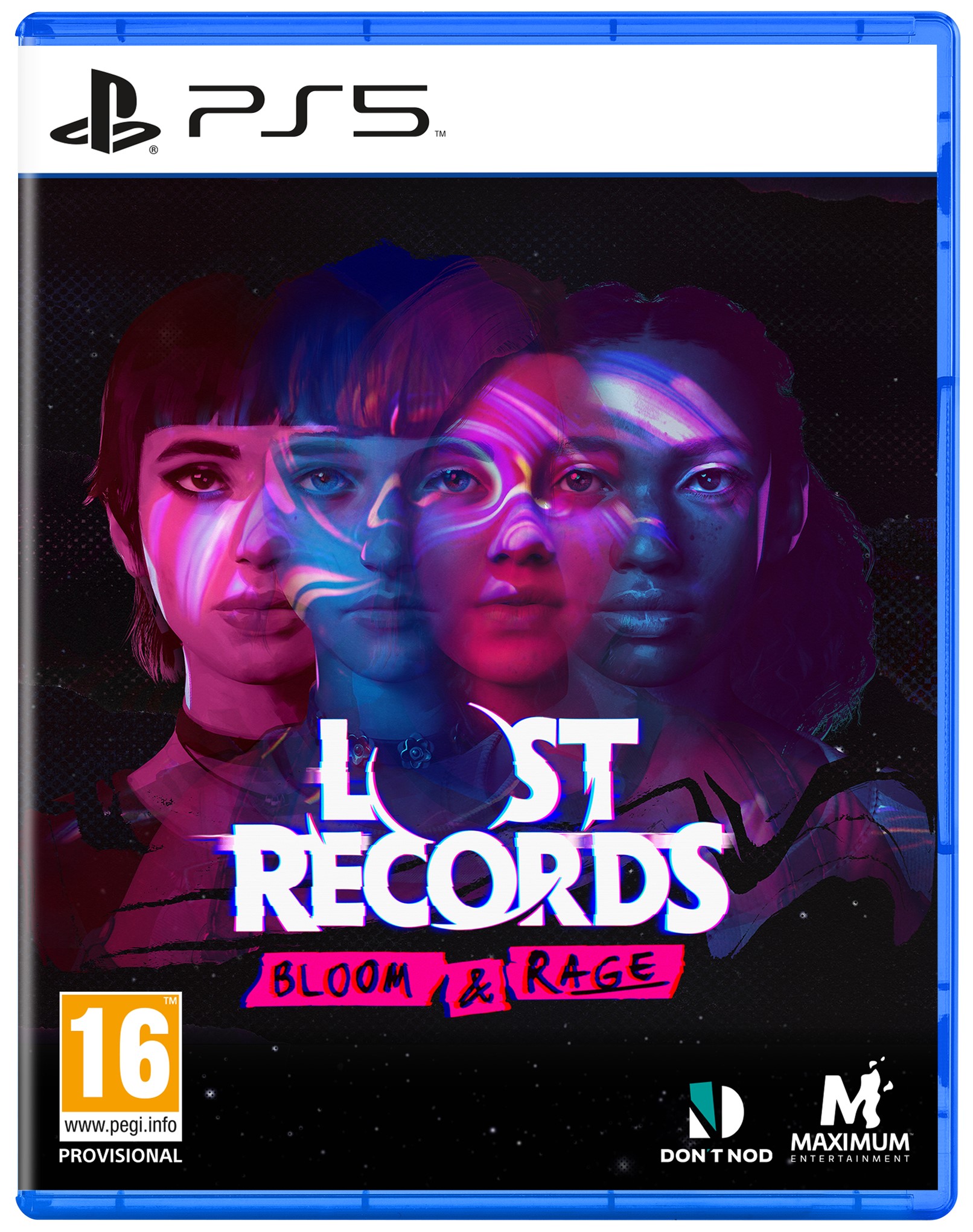 Aceasta este imaginea corespunzatoare acestui obiect