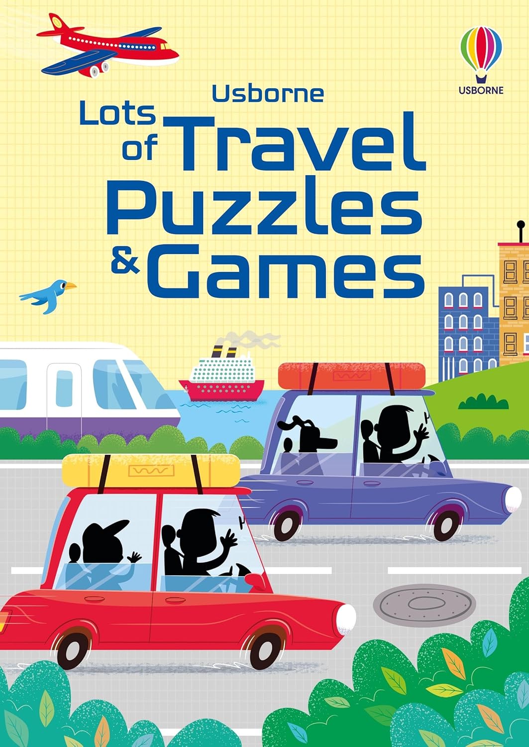 Aceasta este imaginea corespunzatoare acestui obiect