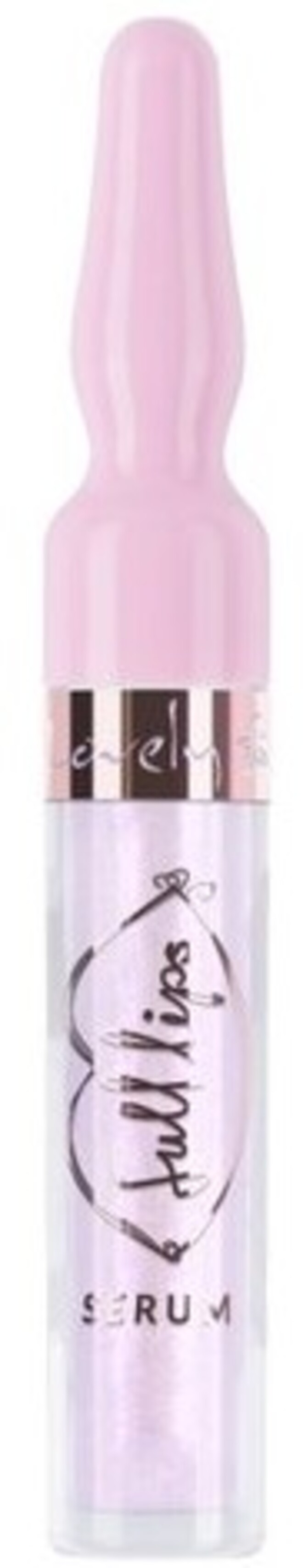 Lovely - Ser pentru buze voluminoase Full Lips, N2, 2.4 g