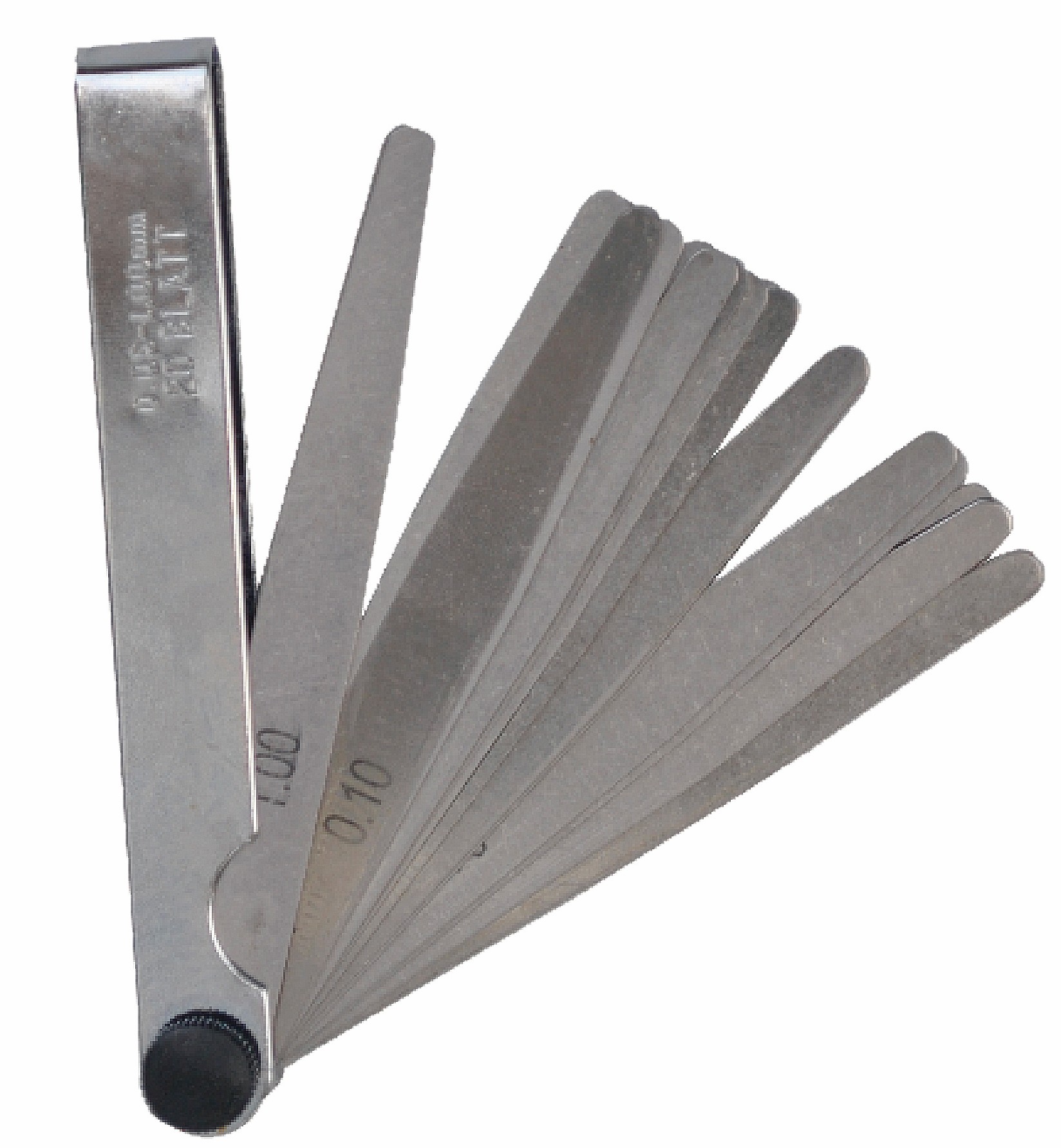 Set de lere Top Master - Pro