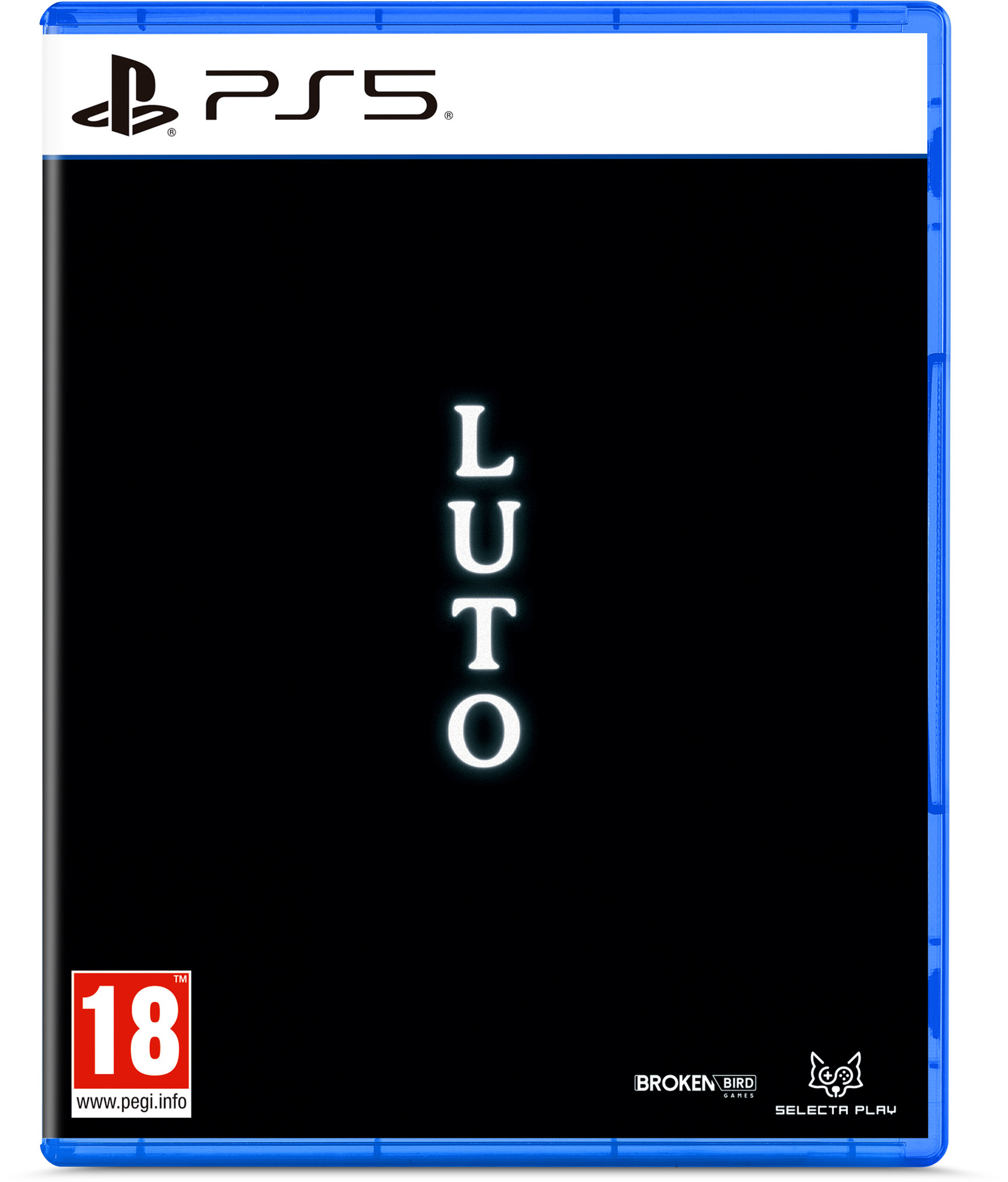 Aceasta este imaginea corespunzatoare acestui obiect