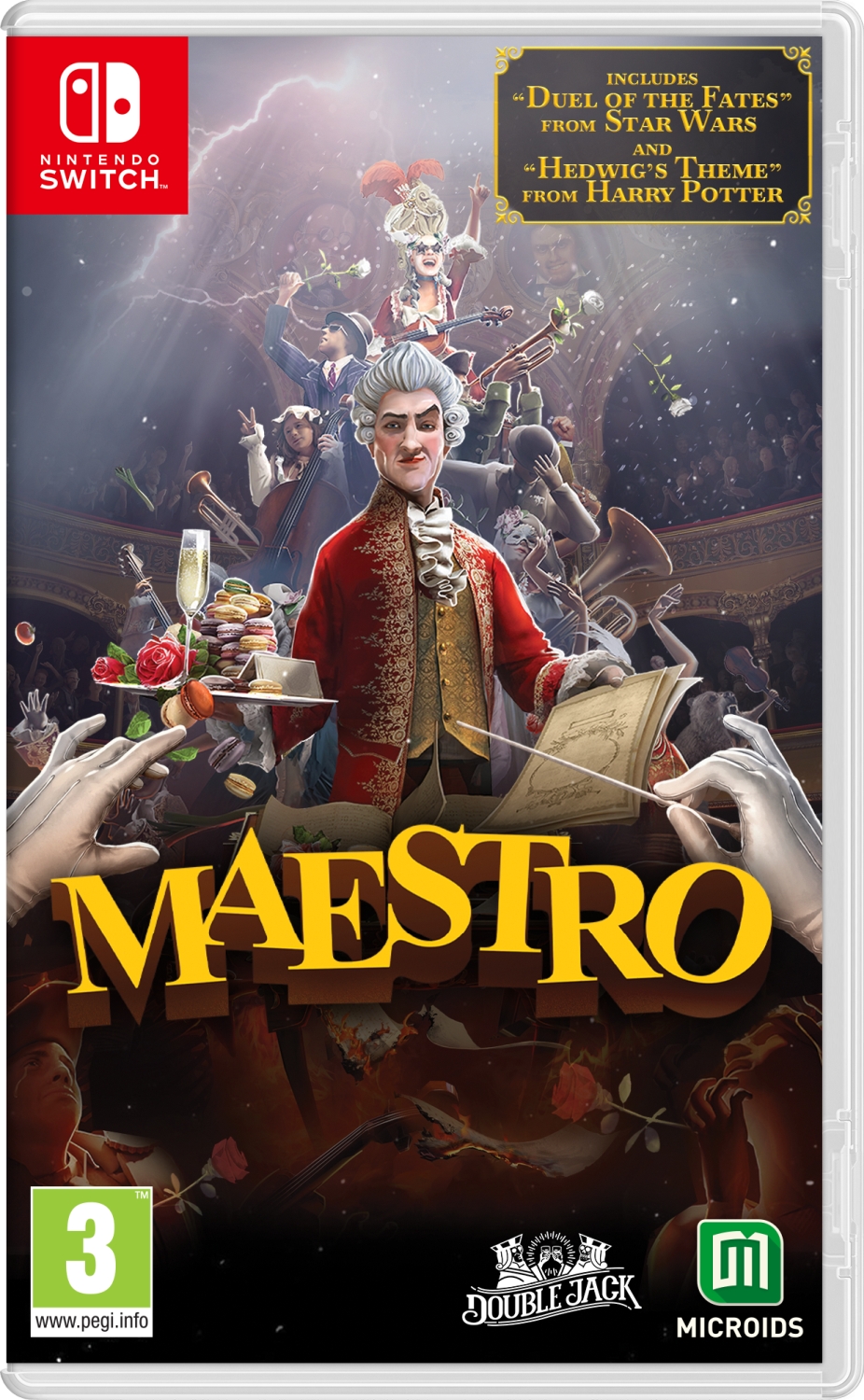 Aceasta este imaginea corespunzatoare acestui obiect