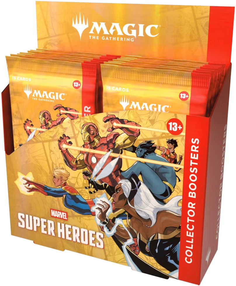 Magic the Gathering la super preturi | Ozone.ro