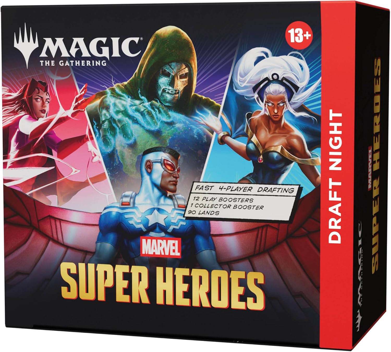 Trading Card Games la super preturi | Ozone.ro