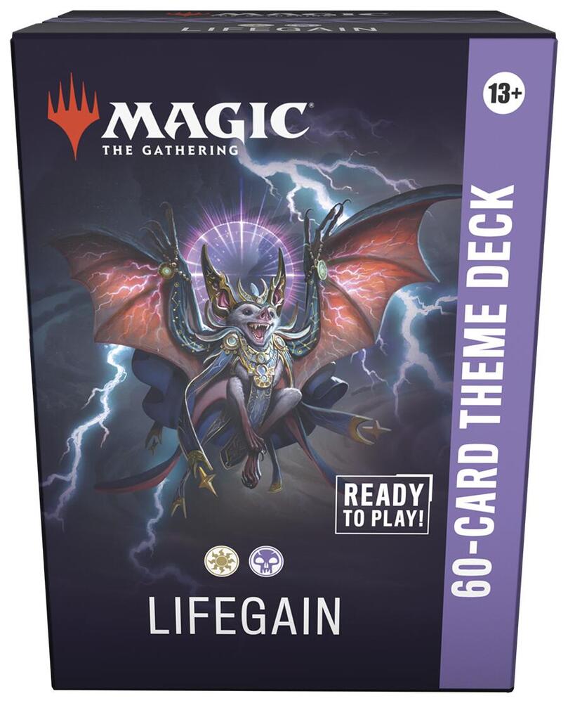 Magic the Gathering la super preturi | Ozone.ro