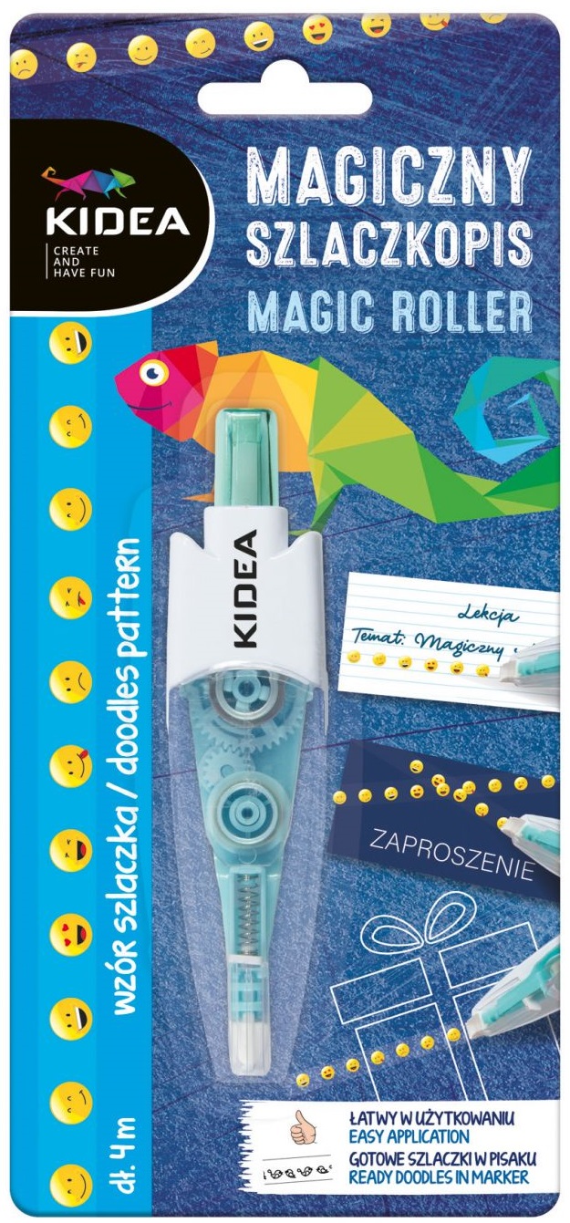 Aceasta este imaginea corespunzatoare acestui obiect