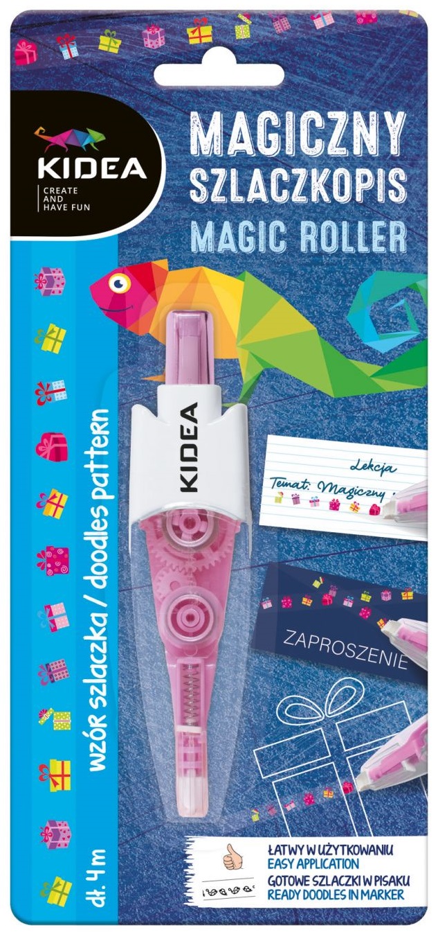 Aceasta este imaginea corespunzatoare acestui obiect