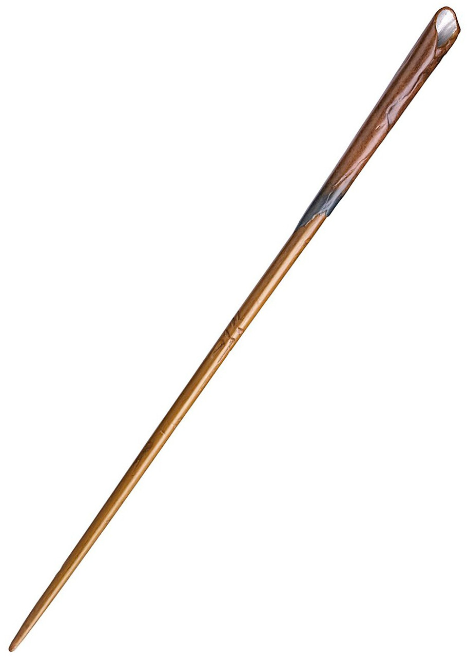 Baghetă magică The Noble Collection Movies: Fantastic Beasts - Newt Scamander