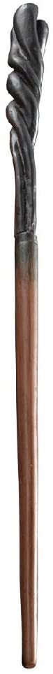 Baghetă magică  The Noble Collection Movies: Harry Potter - Neville Longbottom, 38 cm