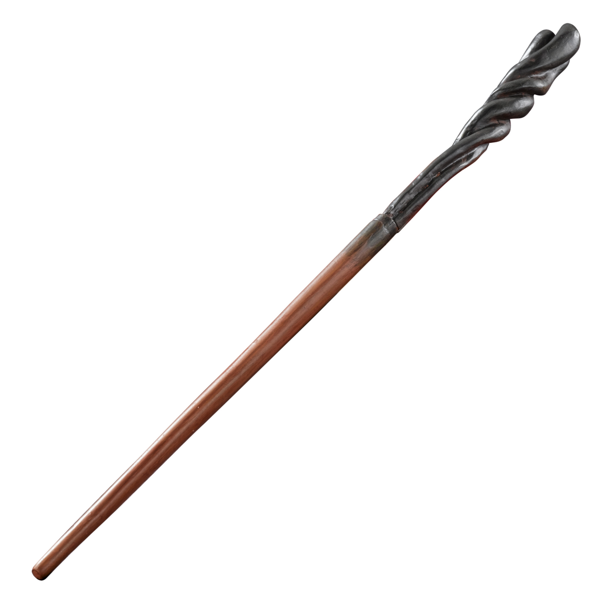 Baghetă magică  The Noble Collection Movies: Harry Potter - Neville Longbottom's Wand