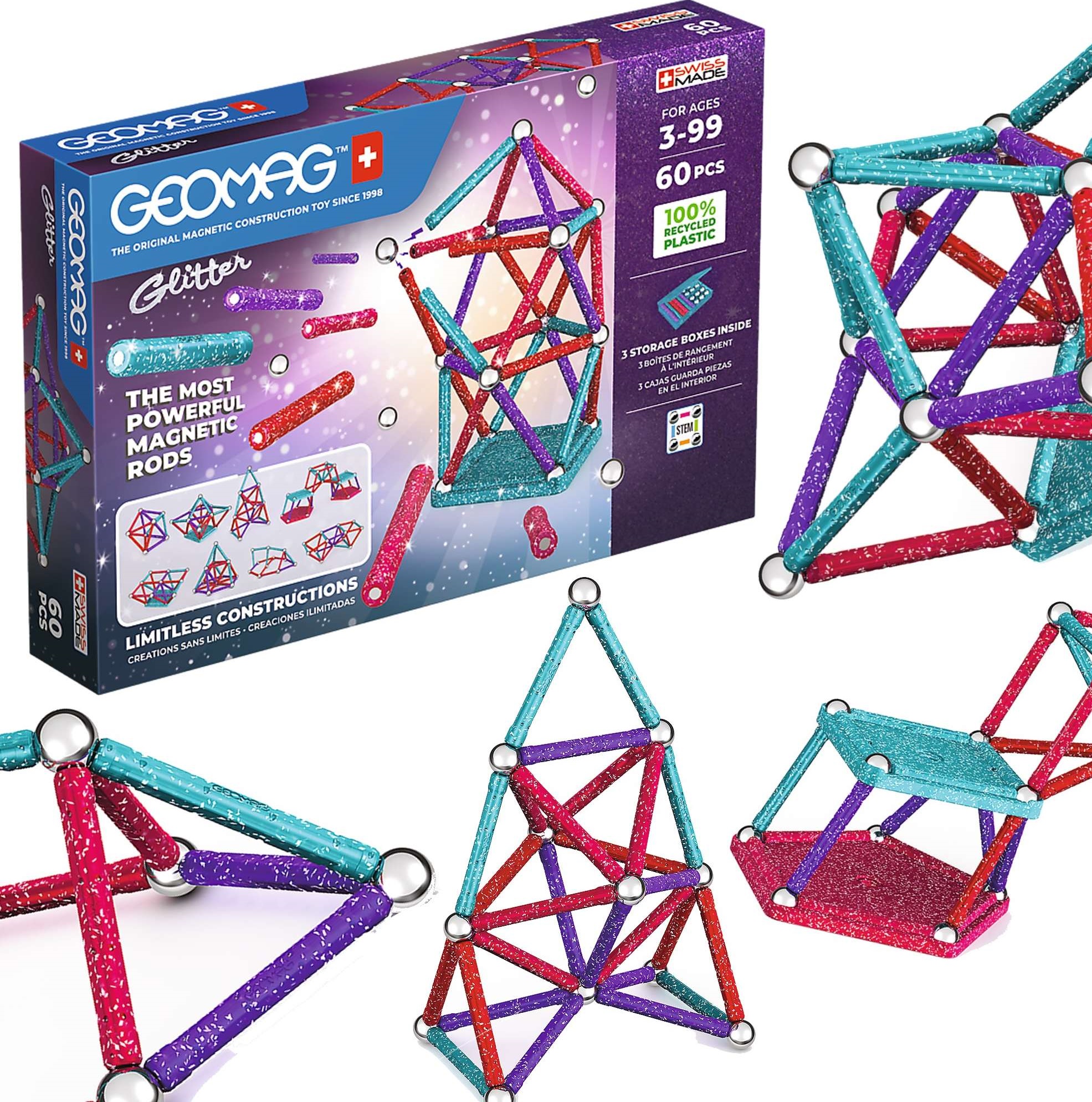 Aceasta este imaginea corespunzatoare acestui obiect