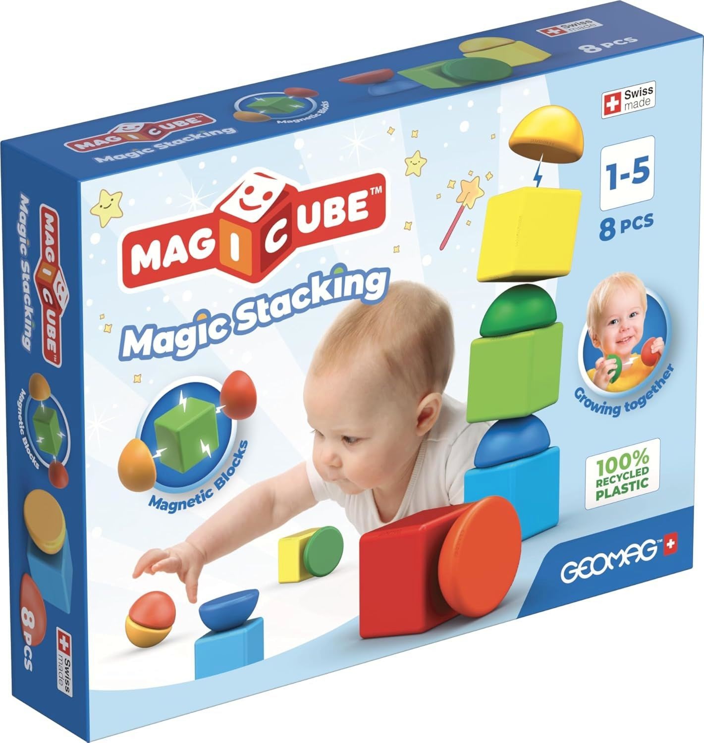 Aceasta este imaginea corespunzatoare acestui obiect