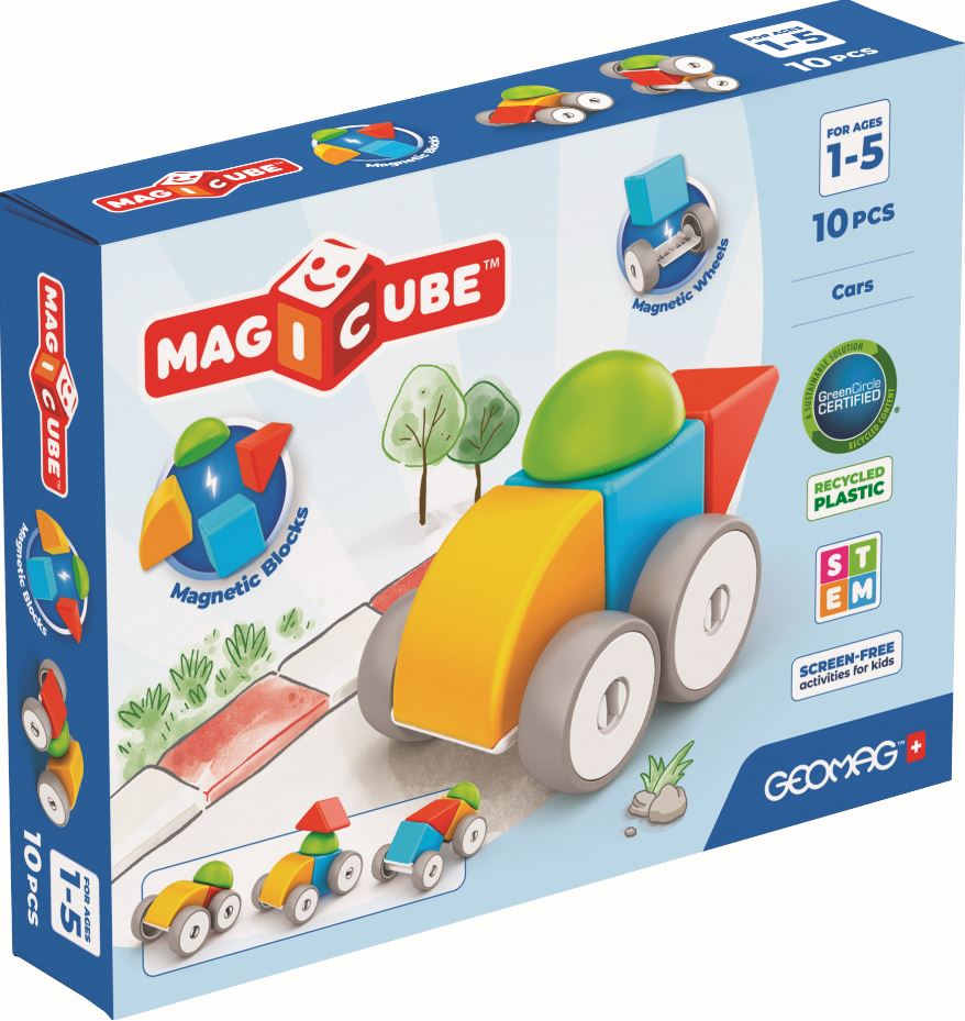 Aceasta este imaginea corespunzatoare acestui obiect