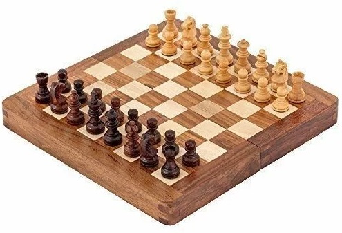 Aceasta este imaginea corespunzatoare acestui obiect