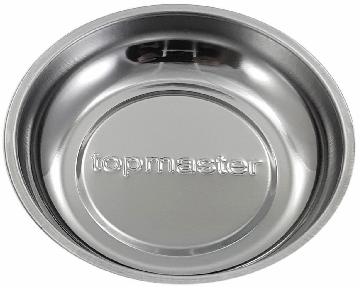 Tavă magnetică Top Master - Pro, ∅150 mm