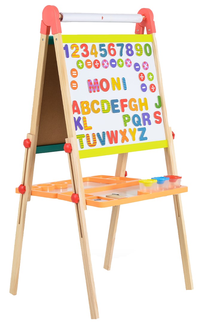 Aceasta este imaginea corespunzatoare acestui obiect