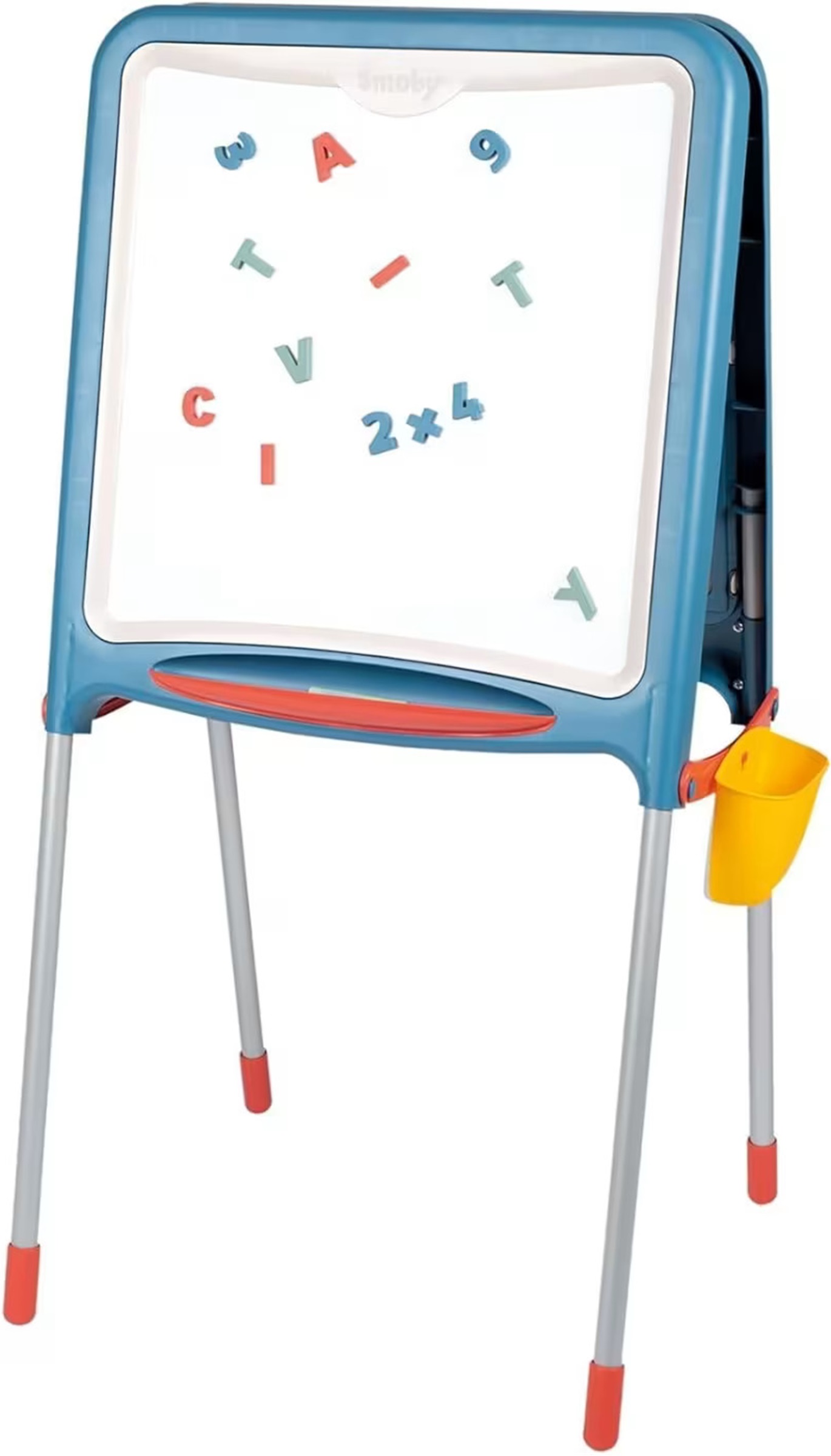 Aceasta este imaginea corespunzatoare acestui obiect