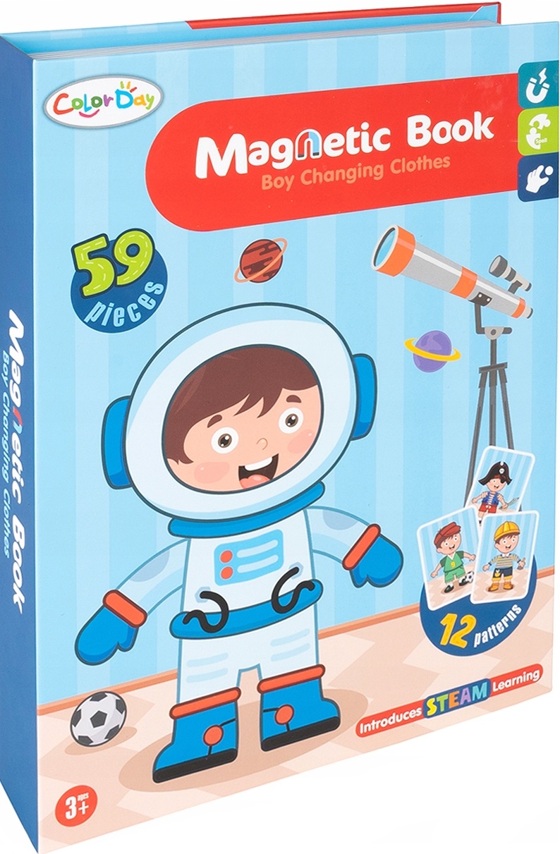 Aceasta este imaginea corespunzatoare acestui obiect