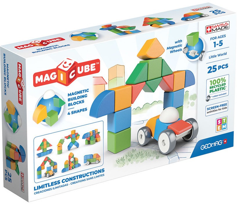 Aceasta este imaginea corespunzatoare acestui obiect