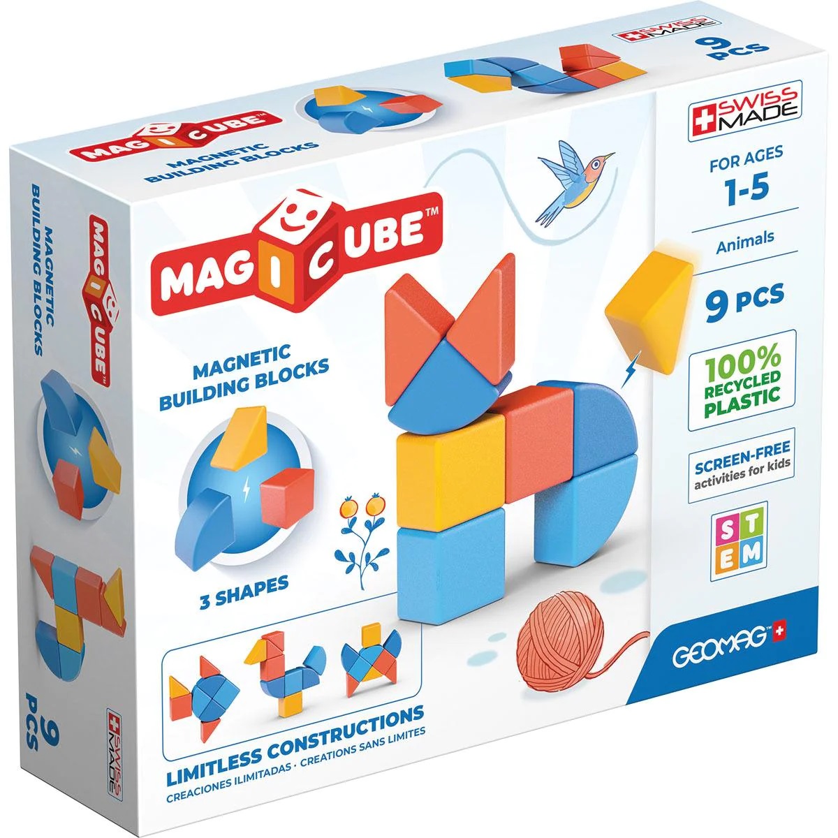 Aceasta este imaginea corespunzatoare acestui obiect