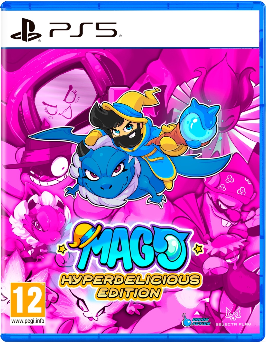 Aceasta este imaginea corespunzatoare acestui obiect