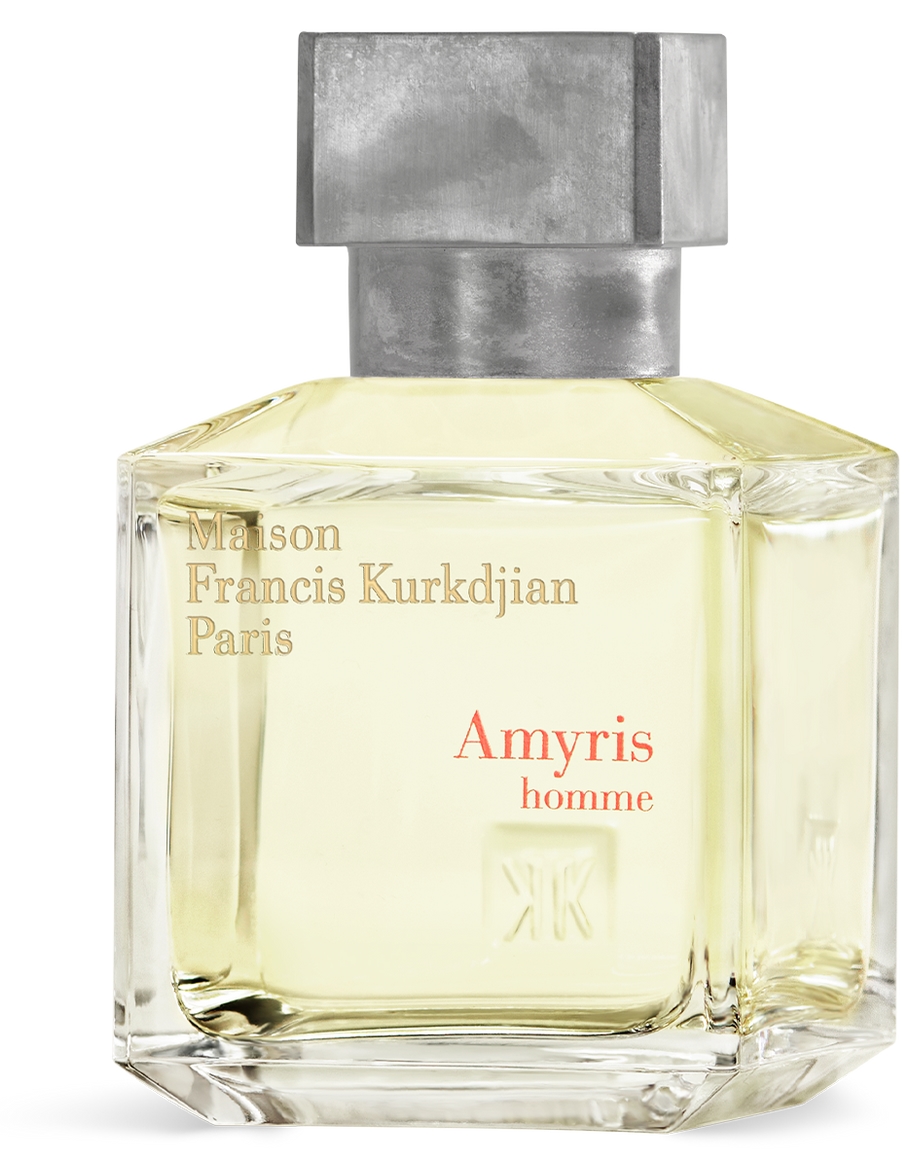 Maison Francis Kurkdjian Apă de toaletă Amyris Homme, 70 ml
