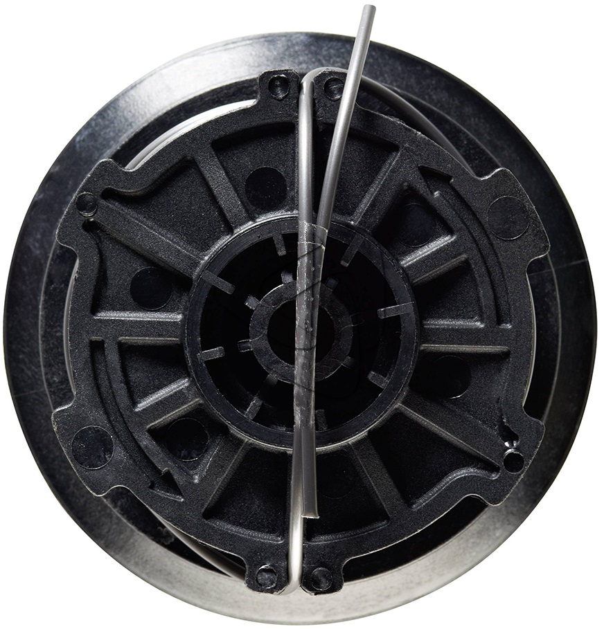 Bobină de cablu de tăiere Bosch - 8 m (1,6 mm)