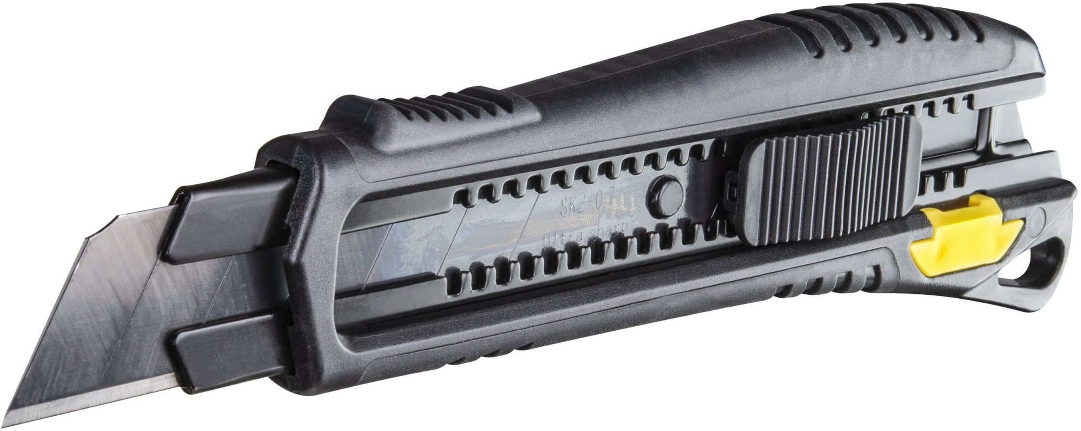 Cuțit tip cutter Top Master - Pro, 200 mm