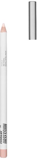 Makeup Obsession - Creion de ochi Dazzle, Roz