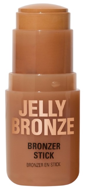 Makeup Revolution Stick bronzantJelly Bronze, Light Sunkissed, 8 g
