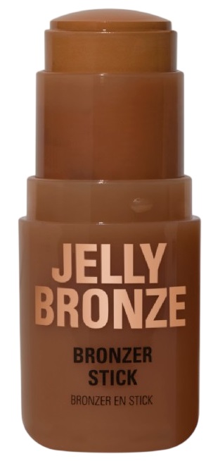 Makeup Revolution Stick bronzant Jelly Bronze, Medium Sunset, 8 g