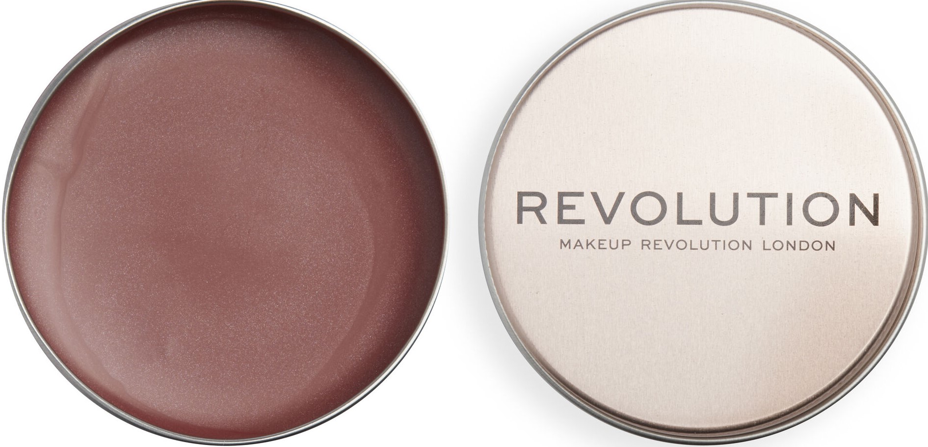 Makeup Revolution Balsam multifunctional Bare Pink