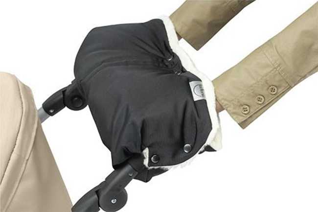 Teutonia shop stroller accessories