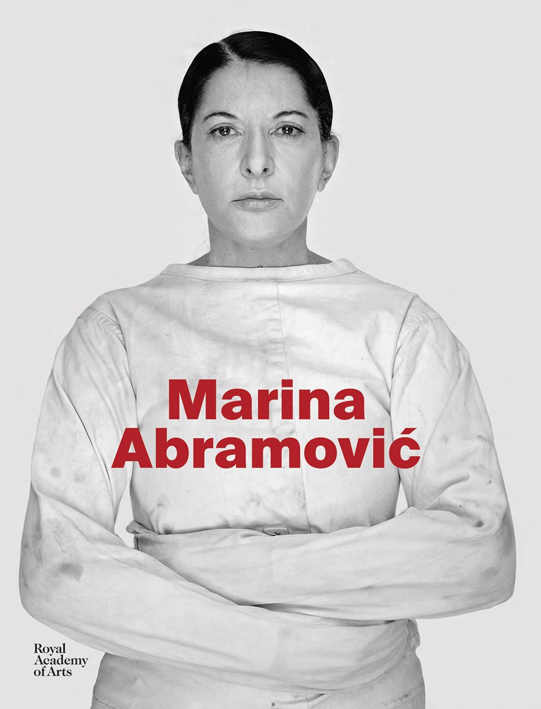 Aceasta este imaginea corespunzatoare acestui obiect