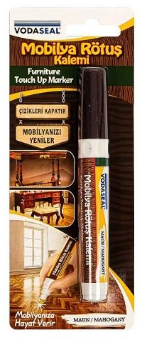 Aceasta este imaginea corespunzatoare acestui obiect