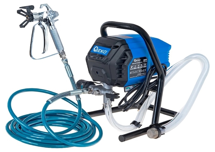 Aceasta este imaginea corespunzatoare acestui obiect