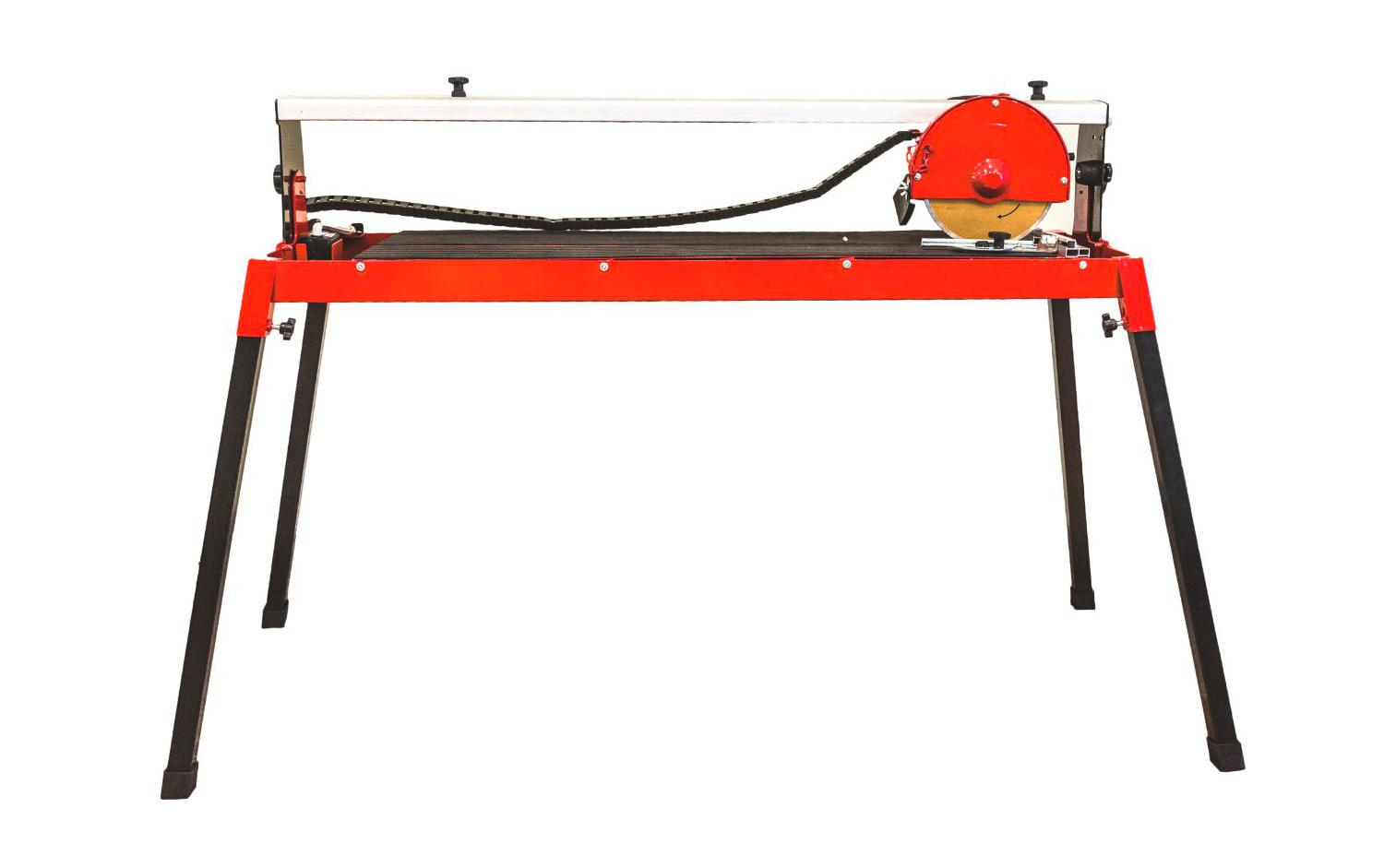 Mașină pentru plăci ceramice  Raider - Pro, RDP-ETC30, 1200W, 920 mm